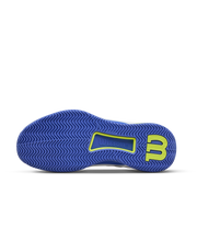 Intrigue Tour Women's Tennis Shoe