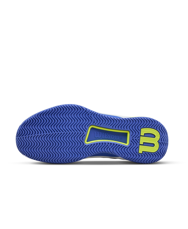 Intrigue Tour Women's Tennis Shoe