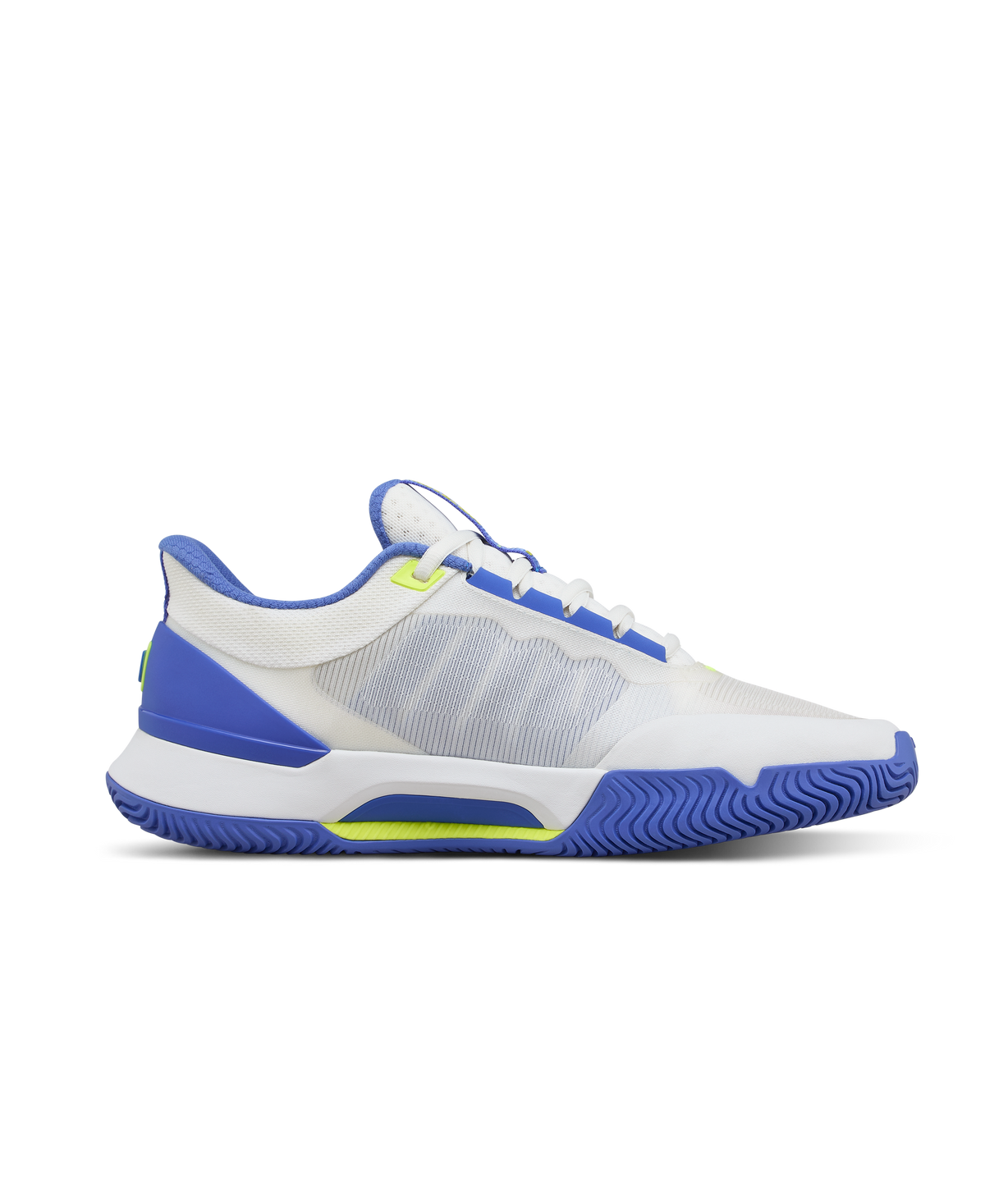 Intrigue Tour Women's Tennis Shoe