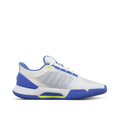 Intrigue Tour Women's Tennis Shoe