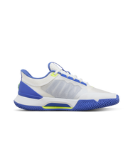 Intrigue Tour Women's Tennis Shoe