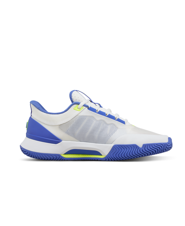 Intrigue Tour Women's Tennis Shoe
