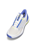 Intrigue Tour Women's Tennis Shoe