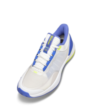 Intrigue Tour Women's Tennis Shoe