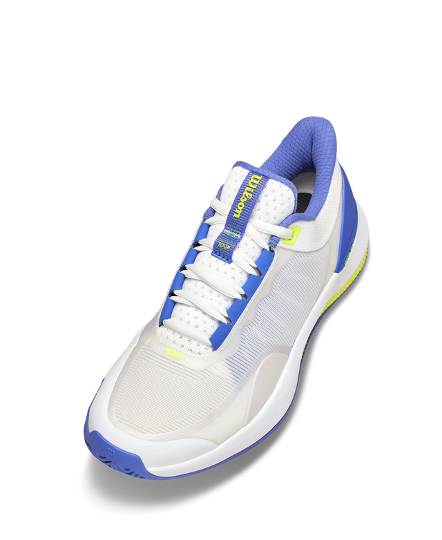 Intrigue Tour Women's Tennis Shoe