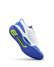 Intrigue Tour Women's Tennis Shoe