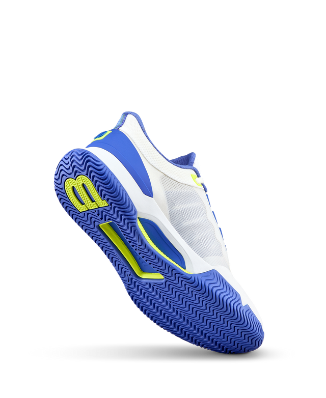 Intrigue Tour Women's Tennis Shoe