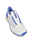 Intrigue Tour Women's Tennis Shoe