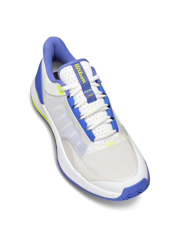 Intrigue Tour Women's Tennis Shoe