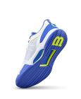 Intrigue Tour Women's Tennis Shoe