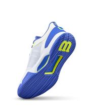 Intrigue Tour Women's Tennis Shoe
