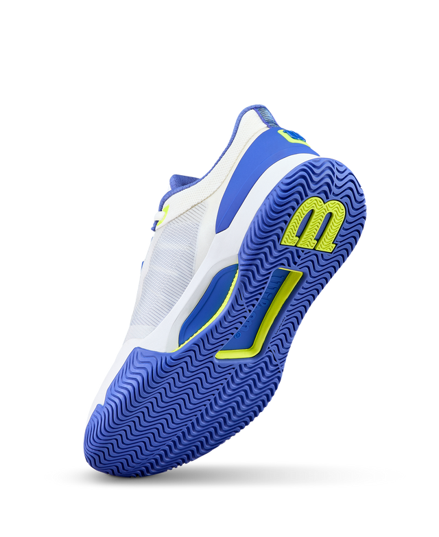 Intrigue Tour Women's Tennis Shoe