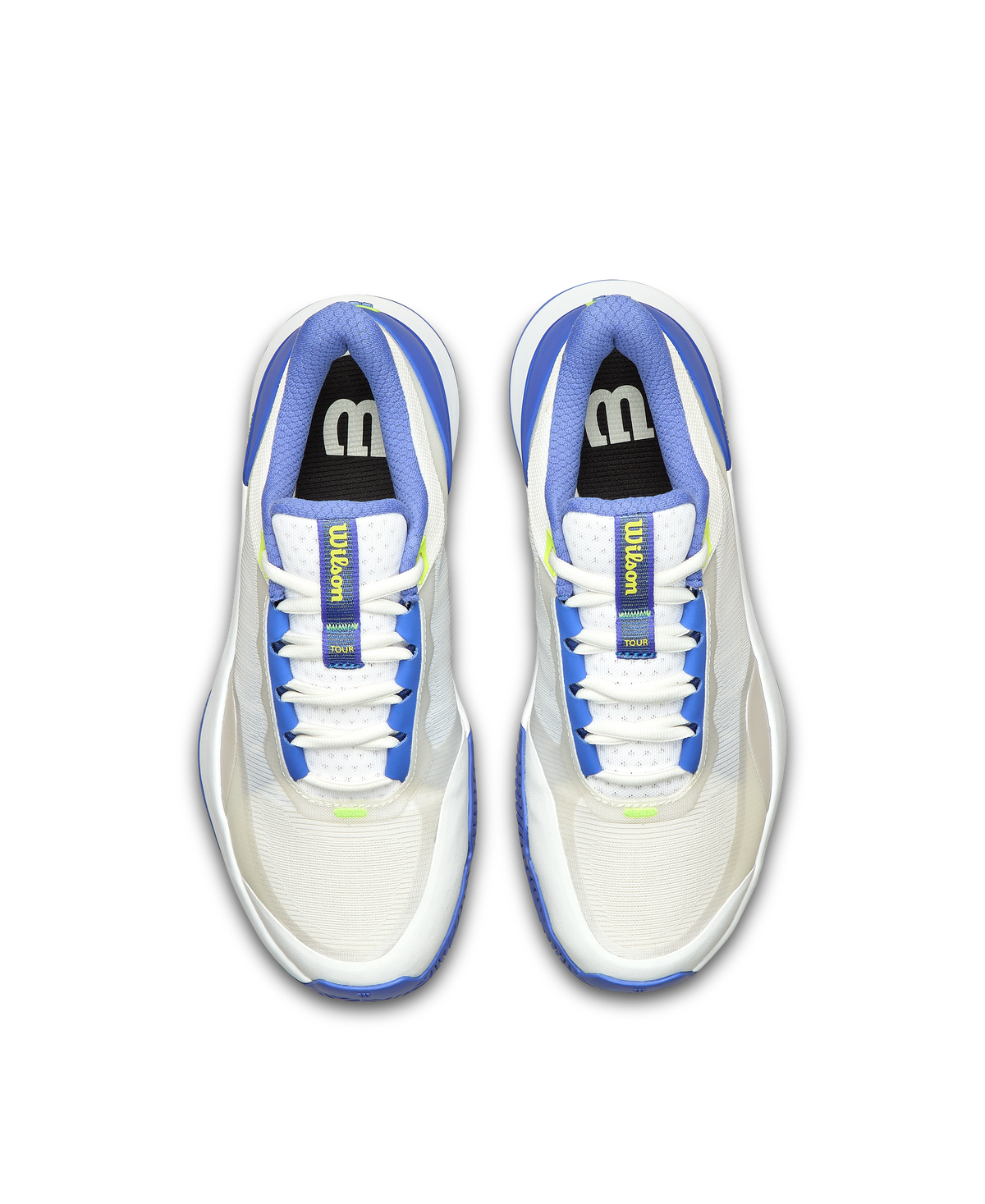 Intrigue Tour Women's Tennis Shoe