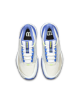 Intrigue Tour Women's Tennis Shoe