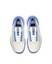 Intrigue Tour Women's Tennis Shoe