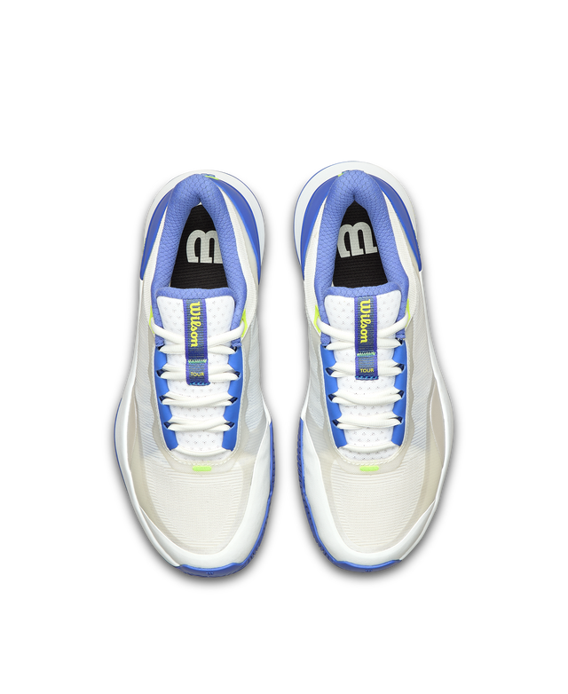 Intrigue Tour Women's Tennis Shoe