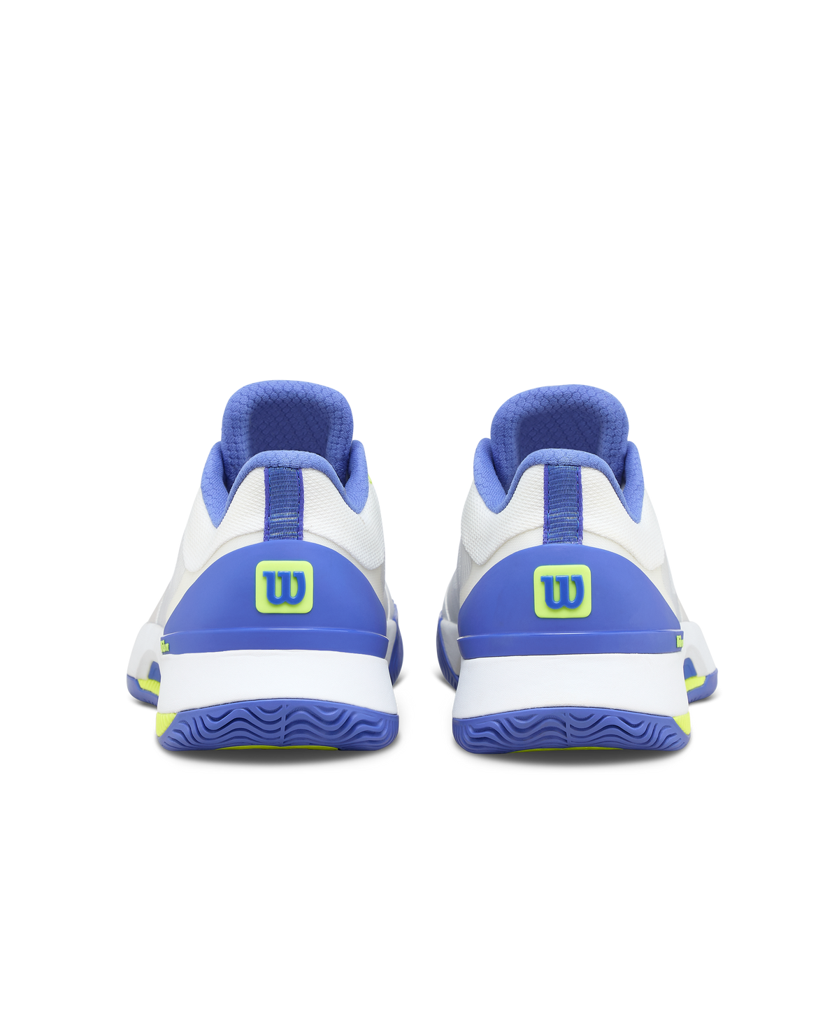 Intrigue Tour Women's Tennis Shoe