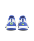 Intrigue Tour Women's Tennis Shoe