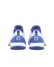 Intrigue Tour Women's Tennis Shoe