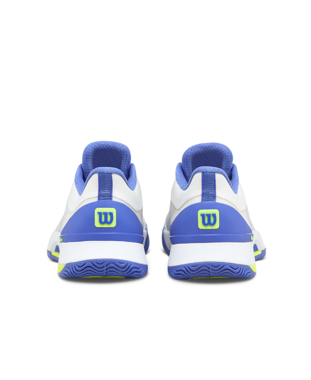 Intrigue Tour Women's Tennis Shoe