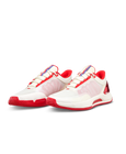 Intrigue Tour USO Women's Tennis Shoe