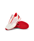 Intrigue Tour USO Women's Tennis Shoe