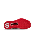 Intrigue Tour USO Women's Tennis Shoe