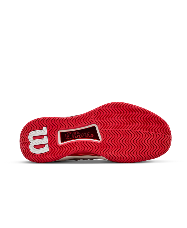 Intrigue Tour USO Women's Tennis Shoe
