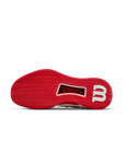 Intrigue Tour USO Women's Tennis Shoe
