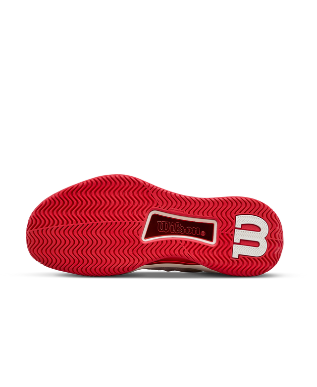 Intrigue Tour USO Women's Tennis Shoe