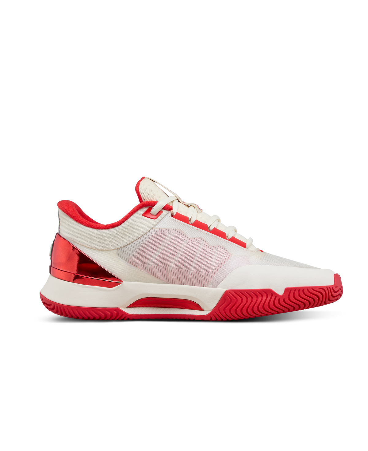 Intrigue Tour USO Women's Tennis Shoe