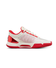 Intrigue Tour USO Women's Tennis Shoe