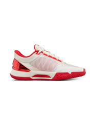 Intrigue Tour USO Women's Tennis Shoe
