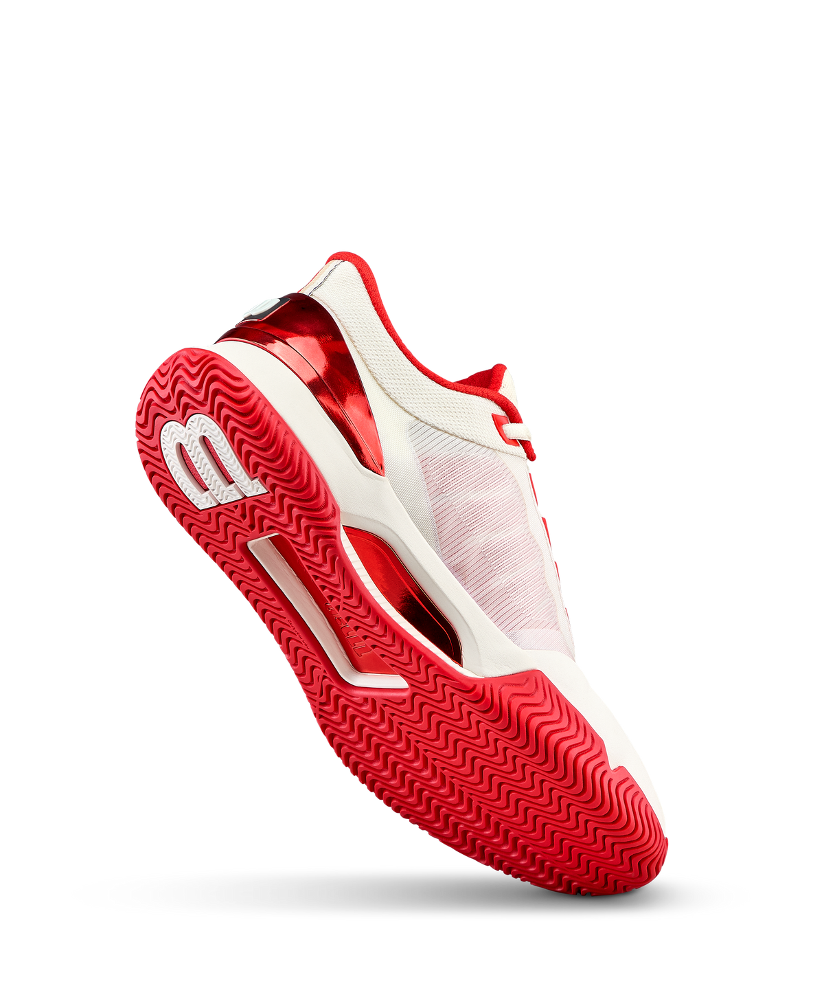 Intrigue Tour USO Women's Tennis Shoe