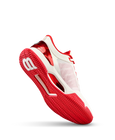 Intrigue Tour USO Women's Tennis Shoe