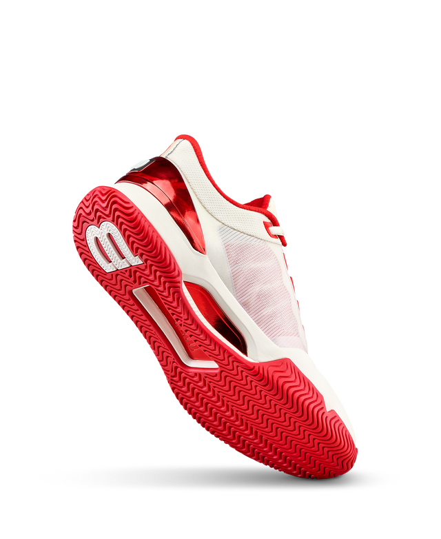 Intrigue Tour USO Women's Tennis Shoe