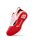Intrigue Tour USO Women's Tennis Shoe