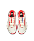 Intrigue Tour USO Women's Tennis Shoe
