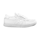Pro Staff 87 Nubuck Unisex Shoe