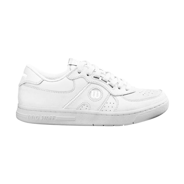 Pro Staff 87 Nubuck Unisex Shoe