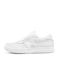 Pro Staff 87 Nubuck Unisex Shoe