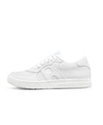 Pro Staff 87 Nubuck Unisex Shoe