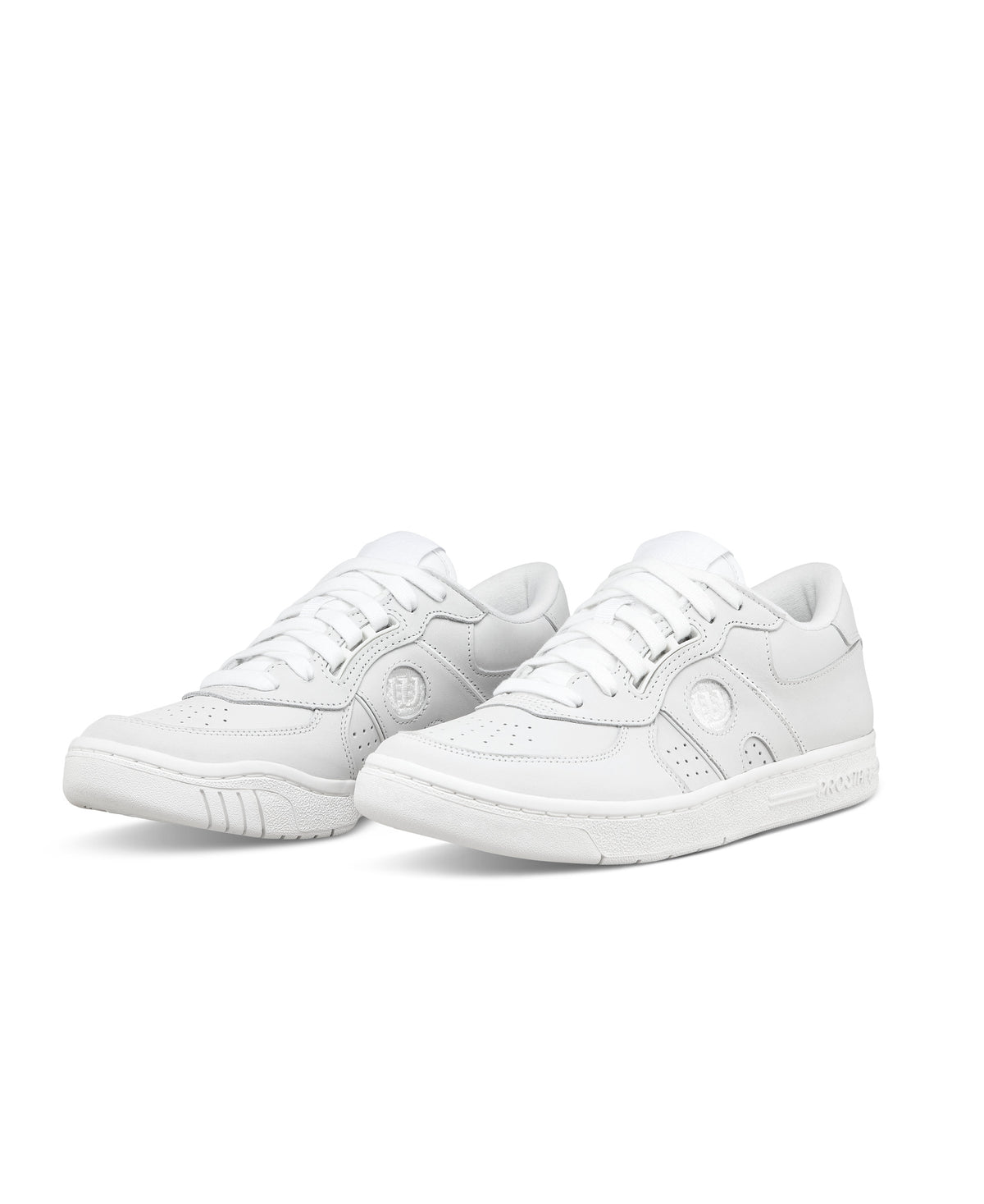 Pro Staff 87 Nubuck Unisex Shoe