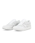 Pro Staff 87 Nubuck Unisex Shoe