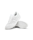 Pro Staff 87 Nubuck Unisex Shoe