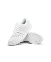 Pro Staff 87 Nubuck Unisex Shoe