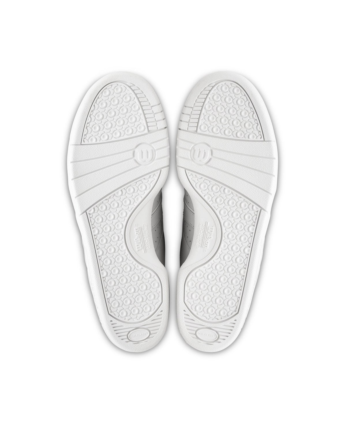 Pro Staff 87 Nubuck Unisex Shoe