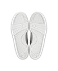 Pro Staff 87 Nubuck Unisex Shoe
