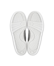 Pro Staff 87 Nubuck Unisex Shoe