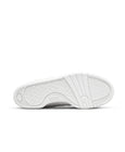 Pro Staff 87 Nubuck Unisex Shoe